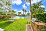 1408 Brickell Bay Dr - Photo 4