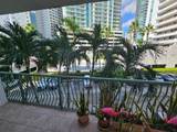 1408 Brickell Bay Dr - Photo 7