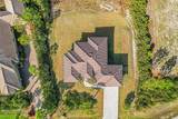 Photo 30