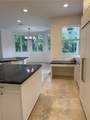 673 Destacada Ave - Photo 18