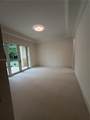 673 Destacada Ave - Photo 19