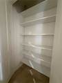 673 Destacada Ave - Photo 22