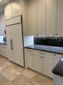 673 Destacada Ave - Photo 27