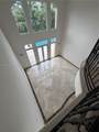 673 Destacada Ave - Photo 4