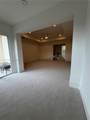 673 Destacada Ave - Photo 44