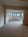 673 Destacada Ave - Photo 45