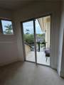 673 Destacada Ave - Photo 46