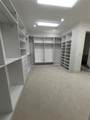 673 Destacada Ave - Photo 51
