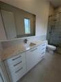 673 Destacada Ave - Photo 74