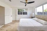 1032 11th Pl - Photo 19
