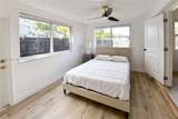 1032 11th Pl - Photo 20