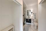 1032 11th Pl - Photo 21