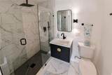 1032 11th Pl - Photo 22