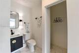 1032 11th Pl - Photo 23