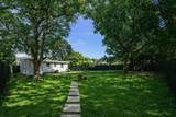 1032 11th Pl - Photo 24