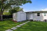 1032 11th Pl - Photo 25