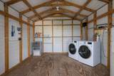 1032 11th Pl - Photo 26