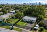 1032 11th Pl - Photo 27