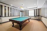 520 5th Ave - Photo 21