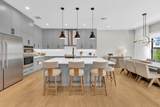 20310 Whistling Straits Way - Photo 12