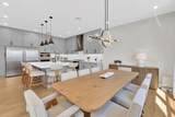 20310 Whistling Straits Way - Photo 14