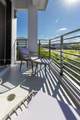 20310 Whistling Straits Way - Photo 44