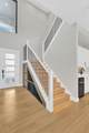 20310 Whistling Straits Way - Photo 6