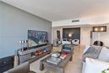 21205 Yacht Club Dr - Photo 9