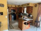 3161 Venice Way - Photo 11