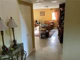 3161 Venice Way - Photo 17
