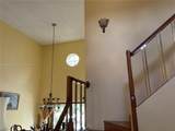 3161 Venice Way - Photo 18