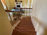 3161 Venice Way - Photo 19