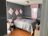 3161 Venice Way - Photo 20