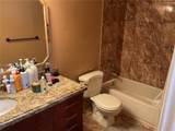 3161 Venice Way - Photo 21