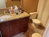 3161 Venice Way - Photo 22