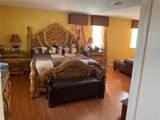 3161 Venice Way - Photo 23