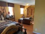 3161 Venice Way - Photo 24