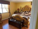3161 Venice Way - Photo 25