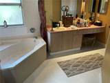 3161 Venice Way - Photo 26