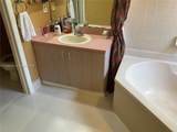 3161 Venice Way - Photo 27