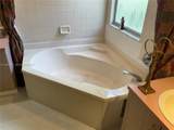 3161 Venice Way - Photo 28