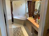 3161 Venice Way - Photo 29