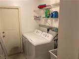 3161 Venice Way - Photo 30