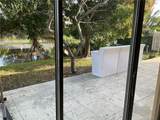 3161 Venice Way - Photo 31