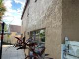 3161 Venice Way - Photo 32