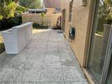 3161 Venice Way - Photo 33