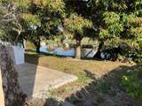 3161 Venice Way - Photo 35