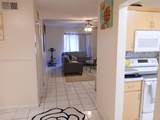 4751 10th Ct - Photo 4