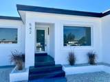 542 20th St - Photo 12