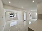 542 20th St - Photo 17
